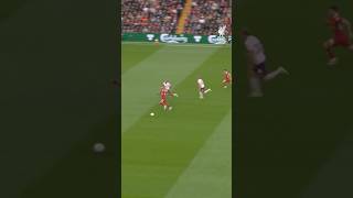 Thumbnail for What a counter-attack! Luis Diaz! 💨 | Liverpool FC