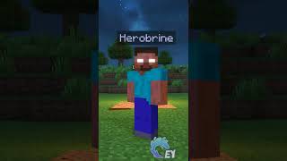 Thumbnail for Becoming AFK on a Minecraft Server… | EYstreem