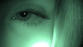Thumbnail for Deftones - Digital Bath [Official Music Video] | Deftones