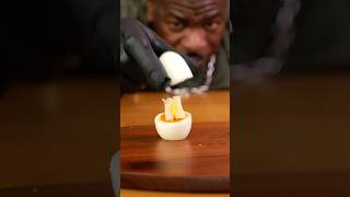 Thumbnail for Mini egg sandwich @ChefRush | Bayashi TV