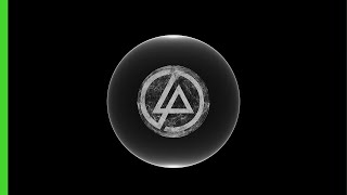 Thumbnail for QWERTY [Official Visualizer]  - Linkin Park