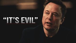 Thumbnail for What He Said Will Leave You SPEECHLESS! | Jason A
