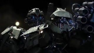 Thumbnail for History channel at 3am | tinman8444