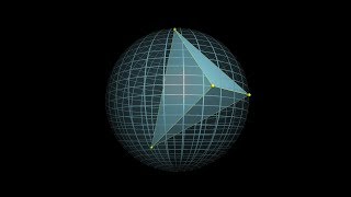 Thumbnail for The hardest problem on the hardest test | 3Blue1Brown