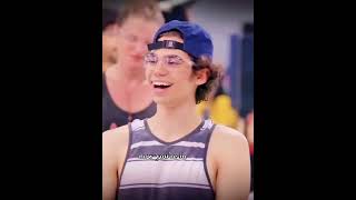 Thumbnail for Forever somewhere in the stars! #fyp #cameronboyce #viral #shorts | PhantomShorts