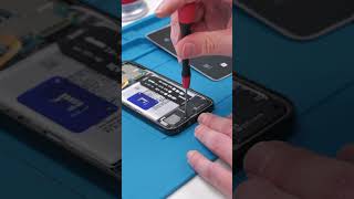 Thumbnail for USB-C Ports Are Catching Fire... #Shorts | Phone Repair Guru