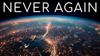 Thumbnail for We Will Be the Last Civilization on Earth | Astrum