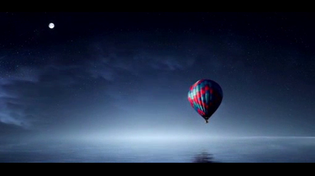 Thumbnail for hot air balloon