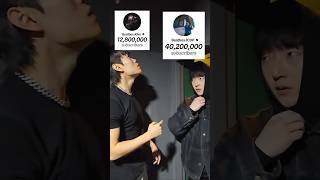 Thumbnail for Move #beatbox #tiktok | BeatboxJCOP