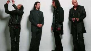 Thumbnail for System Of a Down - Toxicity II - Waiting For You (Version 1) | Thomas Landen
