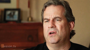 Thumbnail for Another Mexico: A Conversation with Storyteller Sam Quinones
