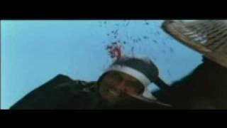 Thumbnail for Shogun Assassin (trailer) | deadenddrivein