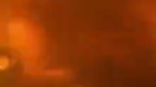 Thumbnail for Driving through fires in Maui