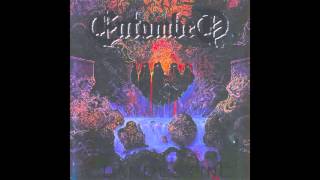 Thumbnail for Entombed - Chaos Breed (Full Dynamic Range Edition) (Official Audio) | Earache Records