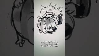 Thumbnail for Senior Dogs: | Nirami