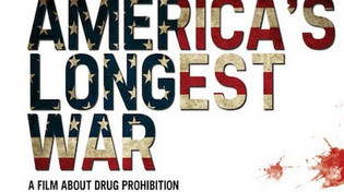 Thumbnail for Hope For a Better Drug Policy: 