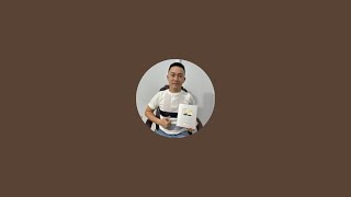Thumbnail for công khai danh sách những người trúng thưởng của Chan Báu. #thanh0000 | Thành 0000