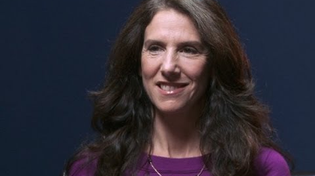 Thumbnail for Sex Politics and the GOP as We Know It: An Interview with Nancy Cohen