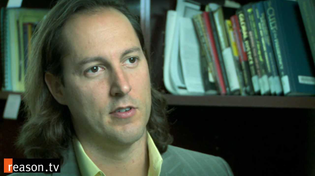Thumbnail for Food Trucks vs. The Establishment: Attorney Jeffrey Dermer on the Legalities of Mobile Vending