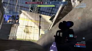 Thumbnail for RECIPROCITY vs. GMS - HCS Invitational 2019