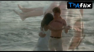 Thumbnail for Phoebe Cates Butt,  Bush Scene  in Private School