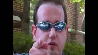 Thumbnail for Chris Chan: The Good Ending | crashnburn254