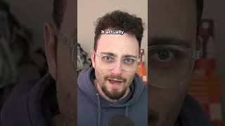 Thumbnail for Why did he do this?? | GothamChess