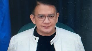 Thumbnail for 17 NAKULONG SA QATAR LAYA NA! SUBPOENA LABAN SA CABINET OFFICIALS DI PINIRMAHAN NI ESCUDERO! | Badong' Aratiles Vlogs