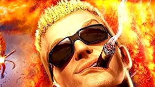 Thumbnail for wow that’s a lot of words too bad im not readin em | FunnyMemeSpot Backup