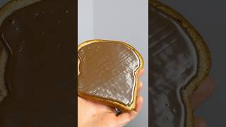 Thumbnail for I put Nutella in a 3D printer to make the perfect spread | Action Lab Shorts