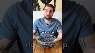 Thumbnail for 🫐 More Food Hacks | Health With Cory