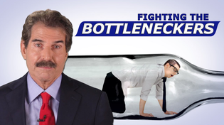 Thumbnail for Stossel: Stop! You Need a License To Do that Job!