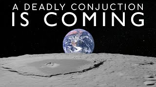 Thumbnail for Why Scientists are Worried About the Lunar Nodal Cycle in 2034 | Astrum