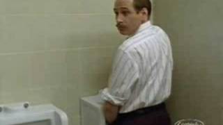 Thumbnail for Kids in the Hall - Have a good weekend | Eric Testroete