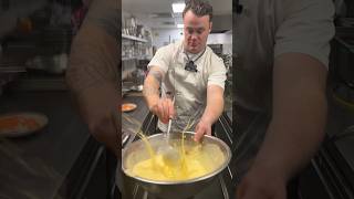 Thumbnail for The Ingredient Restaurants Use to Make Better Sauces | Fallow
