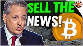 Thumbnail for David Sacks US Crypto Press Conference: Bitcoin Strategic Reserve | Discover Crypto