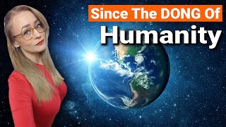 Thumbnail for Since The DONG Of Humanity | Ancient Phallic Symbolism