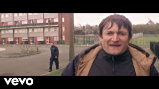 Thumbnail for The Beautiful South - Manchester