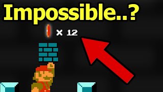 Thumbnail for Why no one has EVER gotten this coin before | Kosmic