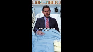 Thumbnail for Two Wrecks? | Mike Rafi - Personal Injury Lawyer