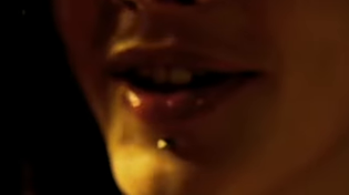 Thumbnail for Katatonia - My Twin