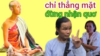Thumbnail for lộ rõ âm mưu lột trần sự báo đốm nhận quơ một thuyết âm mưu quá ghê gớm đoàn nên cảnh giác | TOÁN TRẦN channel