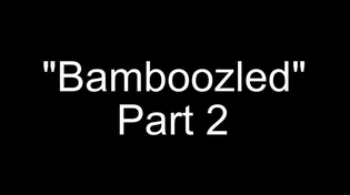 Thumbnail for 'bamboozled' - Event201, Bill Gates The Genocidal Maniac - Part 2/2