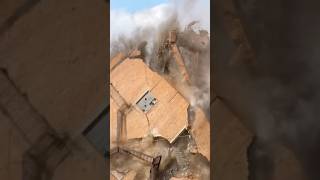 Thumbnail for Trapped in an earthquake? Don’t make this fatal mistake | Kieram Litchfield