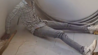 Thumbnail for Poojeet Construction Practices 