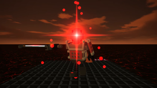 Thumbnail for Blockland - Ni