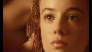 Thumbnail for Alizée - Moi... Lolita (Clip Officiel HD) | Moi, Alizée