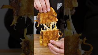 Thumbnail for Pasta Grilled Cheese with @PetersPasta | Chef Tyler
