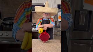 Thumbnail for King Ranch Chicken. #cooking #chicken #casserole #recipe #fyp | Pepperbellypete