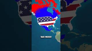 Thumbnail for What If The World Attacked EVERYONE? | 60SecondClub